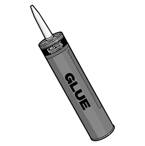 CS-GLUE
